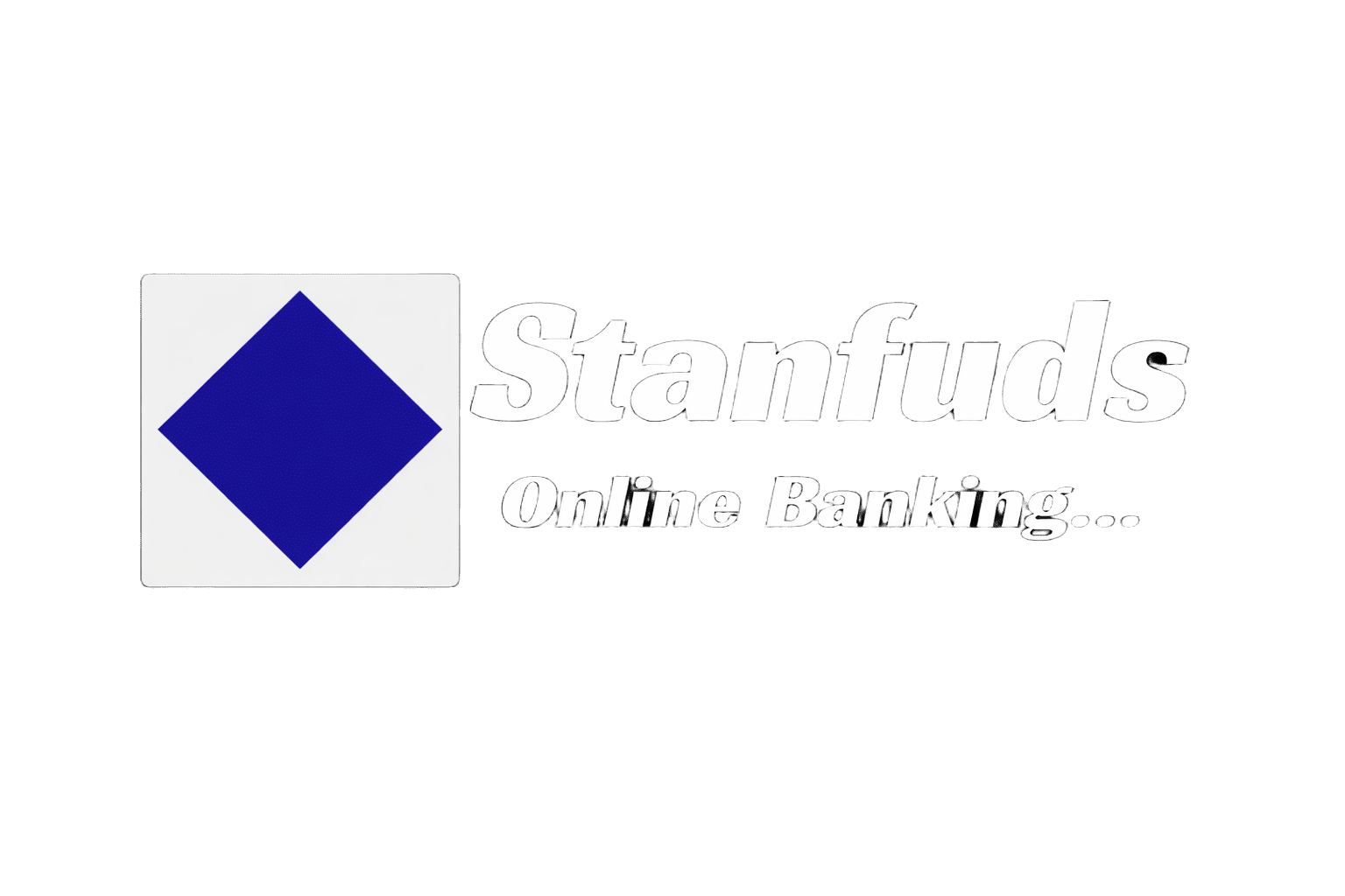 Stanfudsonline